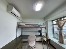 Blk 424 Casa Clementi (Clementi), HDB 3 Rooms #417737441